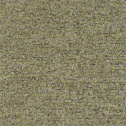 Coco Maison BeautiQ - Upper 45x45cm Olijf